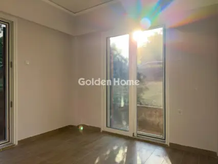 Apartment 50m<sup>2</sup> for sale photo 5390579