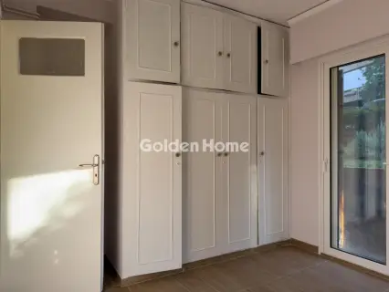 Διαμέρισμα 50τ.μ. προς πώληση φωτογραφία 5390578