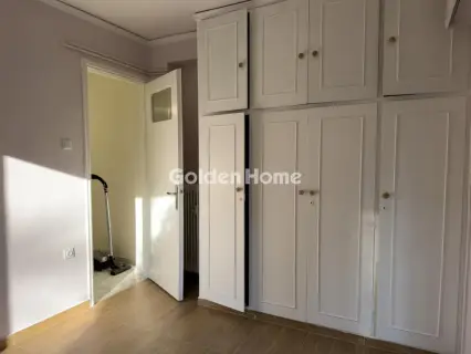 Διαμέρισμα 50τ.μ. προς πώληση φωτογραφία 5390577