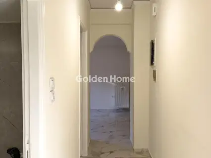 Διαμέρισμα 50τ.μ. προς πώληση φωτογραφία 5390581