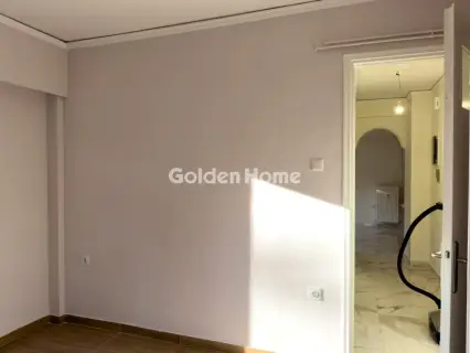 Διαμέρισμα 50τ.μ. προς πώληση φωτογραφία 5390580