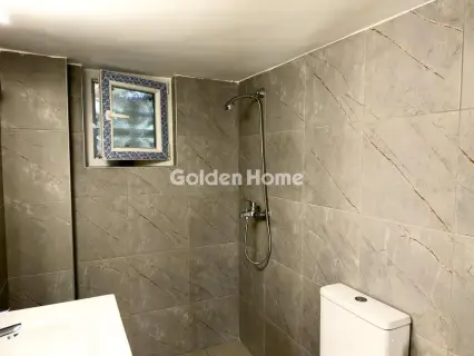 Διαμέρισμα 50τ.μ. προς πώληση φωτογραφία 5390582