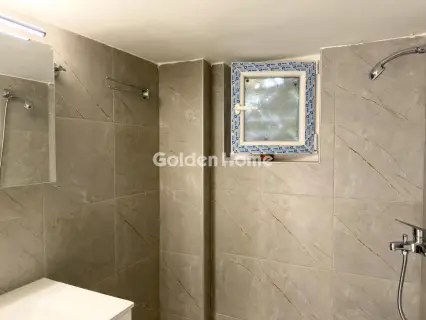 Διαμέρισμα 50τ.μ. προς πώληση φωτογραφία 5390583