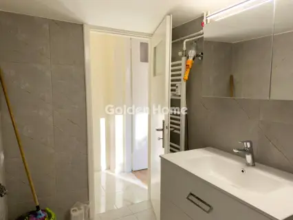 Apartment 50m<sup>2</sup> for sale photo 5390584