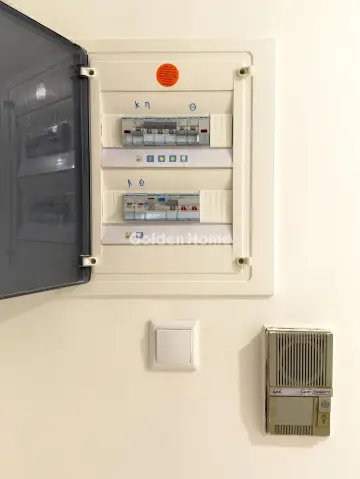 Διαμέρισμα 50τ.μ. προς πώληση φωτογραφία 5390590