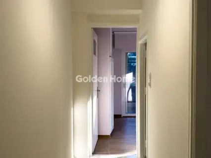 Διαμέρισμα 50τ.μ. προς πώληση φωτογραφία 5390576