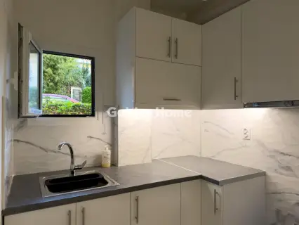 Διαμέρισμα 50τ.μ. προς πώληση φωτογραφία 5390587