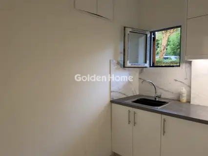 Διαμέρισμα 50τ.μ. προς πώληση φωτογραφία 5390585