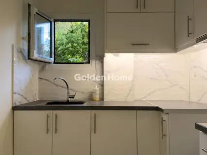 Διαμέρισμα 50τ.μ. προς πώληση φωτογραφία 5390586