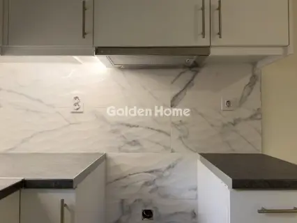 Apartment 50m<sup>2</sup> for sale photo 5390588