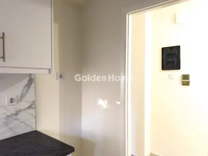 Διαμέρισμα 50τ.μ. προς πώληση φωτογραφία 5390589