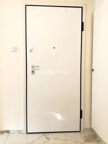 Apartment 50m<sup>2</sup> for sale photo 5390591