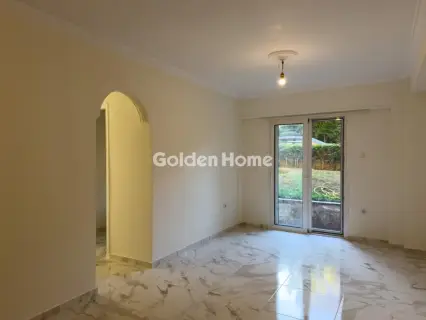Διαμέρισμα 50τ.μ. προς πώληση φωτογραφία 5390572