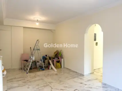 Διαμέρισμα 50τ.μ. προς πώληση φωτογραφία 5390575