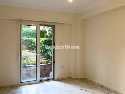 Διαμέρισμα 50τ.μ. προς πώληση φωτογραφία 5390570