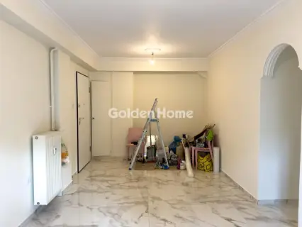 Διαμέρισμα 50τ.μ. προς πώληση φωτογραφία 5390574