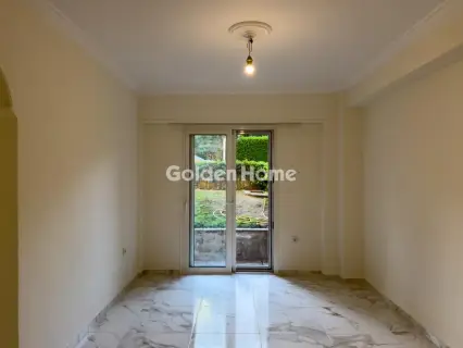 Διαμέρισμα 50τ.μ. προς πώληση φωτογραφία 5390571