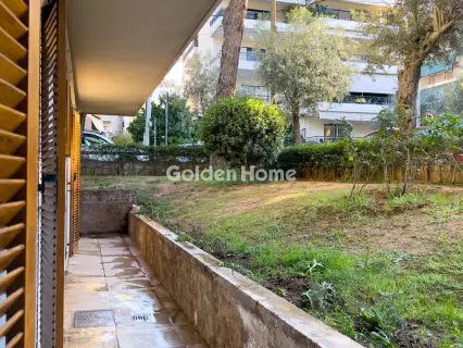 Διαμέρισμα 50τ.μ. προς πώληση φωτογραφία 5390573