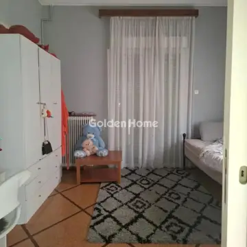 Μονοκατοικία 140τ.μ. προς πώληση φωτογραφία 5380774