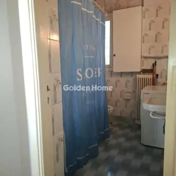 Μονοκατοικία 140τ.μ. προς πώληση φωτογραφία 5380778