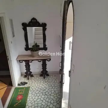 Μονοκατοικία 140τ.μ. προς πώληση φωτογραφία 5380780