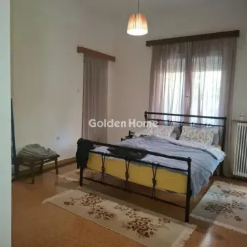 Μονοκατοικία 140τ.μ. προς πώληση φωτογραφία 5380777