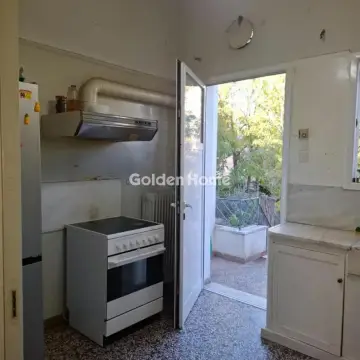 Μονοκατοικία 140τ.μ. προς πώληση φωτογραφία 5380772