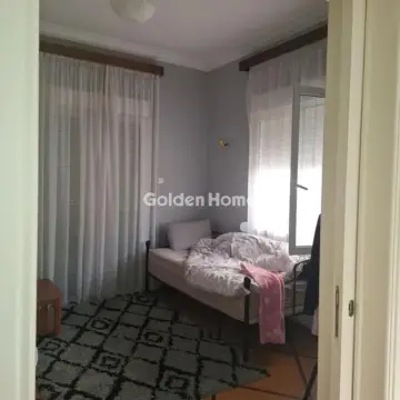 Μονοκατοικία 140τ.μ. προς πώληση φωτογραφία 5380775