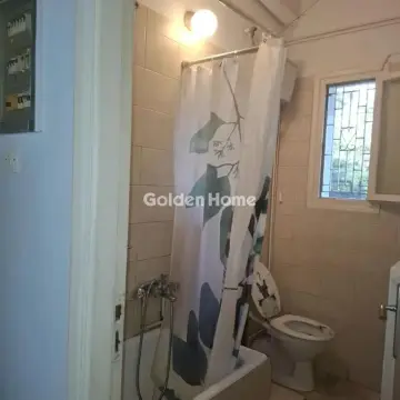 Μονοκατοικία 140τ.μ. προς πώληση φωτογραφία 5380779