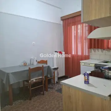 Μονοκατοικία 140τ.μ. προς πώληση φωτογραφία 5380773