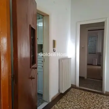 Μονοκατοικία 140τ.μ. προς πώληση φωτογραφία 5380781