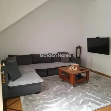 Μονοκατοικία 140τ.μ. προς πώληση φωτογραφία 5380771