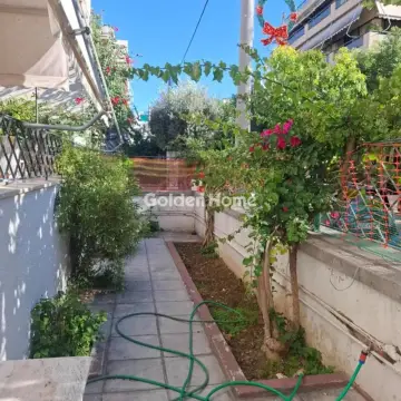 Μονοκατοικία 140τ.μ. προς πώληση φωτογραφία 5380770