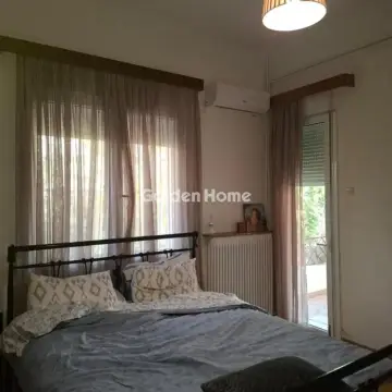 Μονοκατοικία 140τ.μ. προς πώληση φωτογραφία 5380776