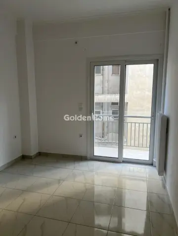 Διαμέρισμα 60τ.μ. προς πώληση φωτογραφία 5