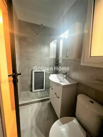 Διαμέρισμα 60τ.μ. προς πώληση φωτογραφία 14