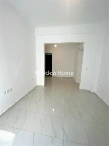 Διαμέρισμα 60τ.μ. προς πώληση φωτογραφία 5398764