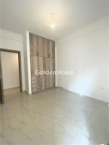 Διαμέρισμα 60τ.μ. προς πώληση φωτογραφία 3