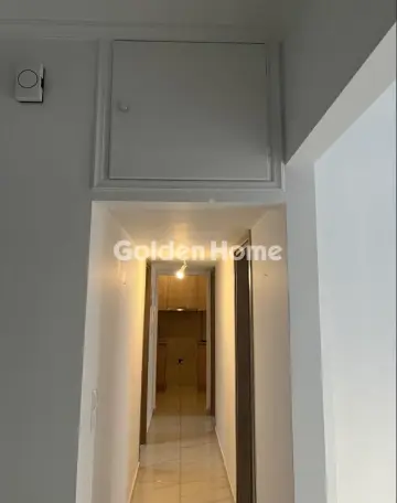 Διαμέρισμα 60τ.μ. προς πώληση φωτογραφία 5398763