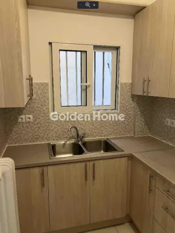 Διαμέρισμα 60τ.μ. προς πώληση φωτογραφία 13