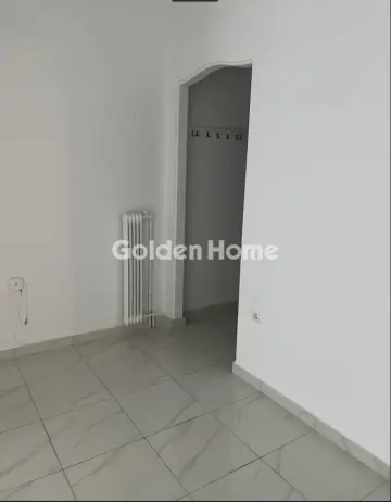 Διαμέρισμα 60τ.μ. προς πώληση φωτογραφία 5398765