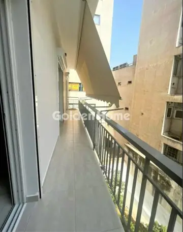 Διαμέρισμα 60τ.μ. προς πώληση φωτογραφία 12