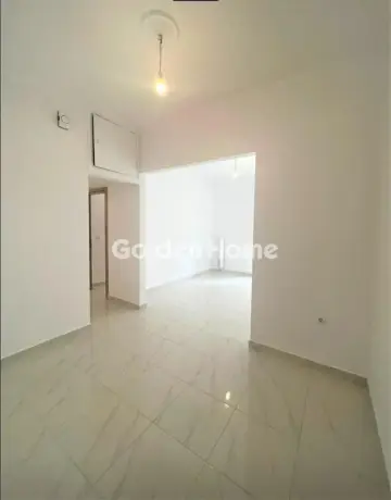 Apartment 60m<sup>2</sup> for sale photo 1