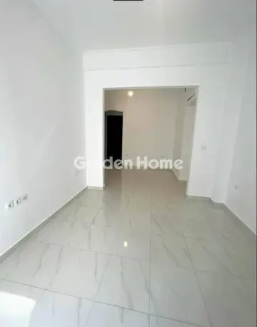 Διαμέρισμα 60τ.μ. προς πώληση φωτογραφία 2