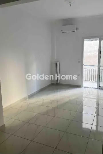 Διαμέρισμα 60τ.μ. προς πώληση φωτογραφία 4