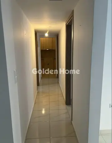 Διαμέρισμα 60τ.μ. προς πώληση φωτογραφία 5398768