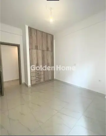 Διαμέρισμα 60τ.μ. προς πώληση φωτογραφία 5398770