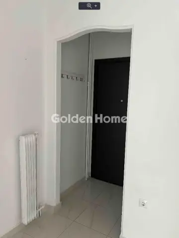 Διαμέρισμα 60τ.μ. προς πώληση φωτογραφία 5398771