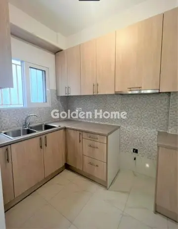 Apartment 60m<sup>2</sup> for sale photo 43