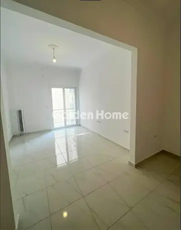 Διαμέρισμα 60τ.μ. προς πώληση φωτογραφία 6